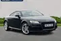 2020 Audi TT 40 TFSI Sport 2dr S Tronic