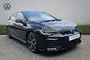2026 Volkswagen Golf 1.5 eTSI 150 R-Line 5dr DSG