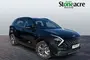 2024 Kia Sportage 1.6T GDi 207 HEV GT-Line S 5dr Auto