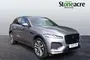 2021 Jaguar F-Pace 3.0 P400 R-Dynamic HSE 5dr Auto AWD
