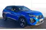 2023 Peugeot 2008 1.2 PureTech 130 GT 5dr EAT8