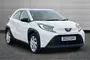 2023 Toyota Aygo X 1.0 VVT-i Pure 5dr Auto