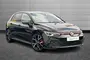 2024 Volkswagen Golf GTI 2.0 TSI GTI 5dr DSG