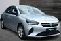 2022 Vauxhall Corsa 1.2 Design 5dr