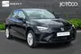 2026 SEAT Ibiza 1.0 TSI 95 SE 5dr