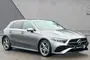 2024 Mercedes-Benz A-Class A180 AMG Line Executive 5dr Auto