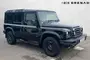 2024 Ineos Grenadier 3.0 T Fieldmaster Edition 6dr Auto