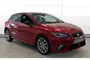 2023 SEAT Ibiza 1.0 TSI 110 FR 5dr DSG