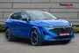 2024 Nissan Qashqai 1.3 DiG-T MH 158 N-Design 5dr Xtronic