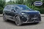 2025 Peugeot 5008 1.2 Hybrid 136 GT 5dr e-DSC6
