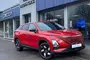2025 Omoda 5 1.6 TGDI [147] Knight 5dr 7DCT