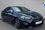 2021 BMW 2 Series 218i [136] M Sport 4dr DCT