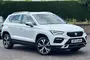 2024 SEAT Ateca 1.0 TSI SE Technology 5dr