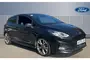 2020 Ford Fiesta 1.0 EcoBoost Hybrid mHEV 155 ST-Line X Edition 3dr