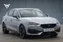 2022 Cupra Leon 2.0 TSI VZ2 5dr DSG