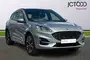 2022 Ford Kuga 2.5 PHEV ST-Line X Edition 5dr CVT