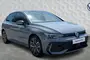 2026 Volkswagen Golf 2.0 TDI 150 Black Edition 5dr DSG