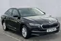 2024 Skoda Octavia 1.5 TSI SE Technology 5dr