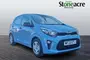 2020 Kia Picanto 1.0 1 5dr