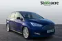 2016 Ford C-MAX 1.5 TDCi Titanium 5dr Powershift