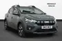 2023 Dacia Sandero Stepway 1.0 TCe Journey 5dr