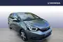 2020 Honda Jazz 1.5 i-MMD Hybrid EX 5dr eCVT