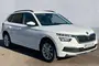 2023 Skoda Kamiq 1.0 TSI 95 SE 5dr
