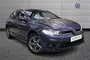2022 Volkswagen Polo 1.0 TSI 110 R-Line 5dr DSG