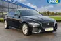 2021 Jaguar XF 2.0 P250 R-Dynamic SE 4dr Auto