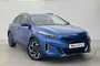 2023 Kia XCeed 1.5T GDi ISG GT-Line 5dr