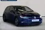 2020 Volkswagen Golf 1.5 TSI EVO Match Edition 5dr