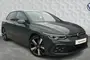 2022 Volkswagen Golf 2.0 TDI 200 GTD 5dr DSG