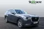 2025 Mazda CX-60 2.5 PHEV Exclusive-Line 5dr Auto