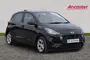 2022 Hyundai i10 1.2 MPi SE Connect 5dr