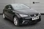 2025 SEAT Ibiza 1.0 TSI 115 FR 5dr