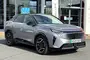 2025 Peugeot 3008 157kW GT 73kWh 5dr Auto