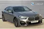 2023 BMW 2 Series Gran Coupe 218i [136] M Sport 4dr