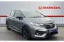 2019 Honda Jazz 1.5 i-VTEC Sport Navi 5dr
