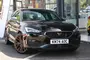 2024 Cupra Leon 1.4 eHybrid VZ2 Design Edition 5dr DSG