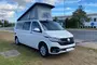 2024 Volkswagen Transporter 2.0 TDI 150 Highline Van DSG