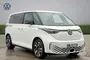 2023 Volkswagen ID.Buzz 150kW Style Pro 77kWh 5dr Auto