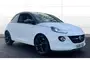 2016 Vauxhall Adam 1.2i Energised 3dr