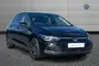 2023 Volkswagen Golf 1.5 TSI Style Edition 5dr