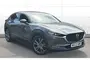 2022 Mazda CX-30 2.0 e-Skyactiv X MHEV GT Sport 5dr Auto
