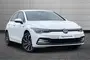 2023 Volkswagen Golf 1.5 TSI Style Edition 5dr
