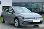 2022 Volkswagen Golf 1.5 TSI Style 5dr