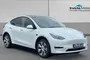 2022 Tesla Model Y RWD 5dr Auto