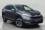 2020 Honda CR-V 1.5 VTEC Turbo EX 5dr CVT