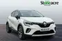 2020 Renault Captur 1.0 TCE 100 S Edition 5dr