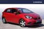 2023 Honda Jazz 1.5 i-MMD Hybrid SR 5dr eCVT